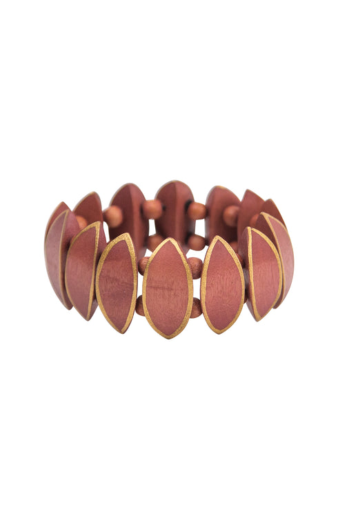 Elegantes Armband Sadie